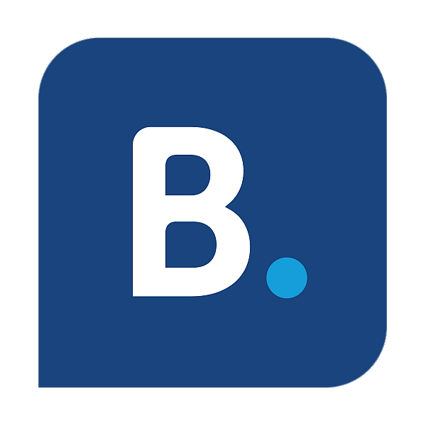 Booking.com